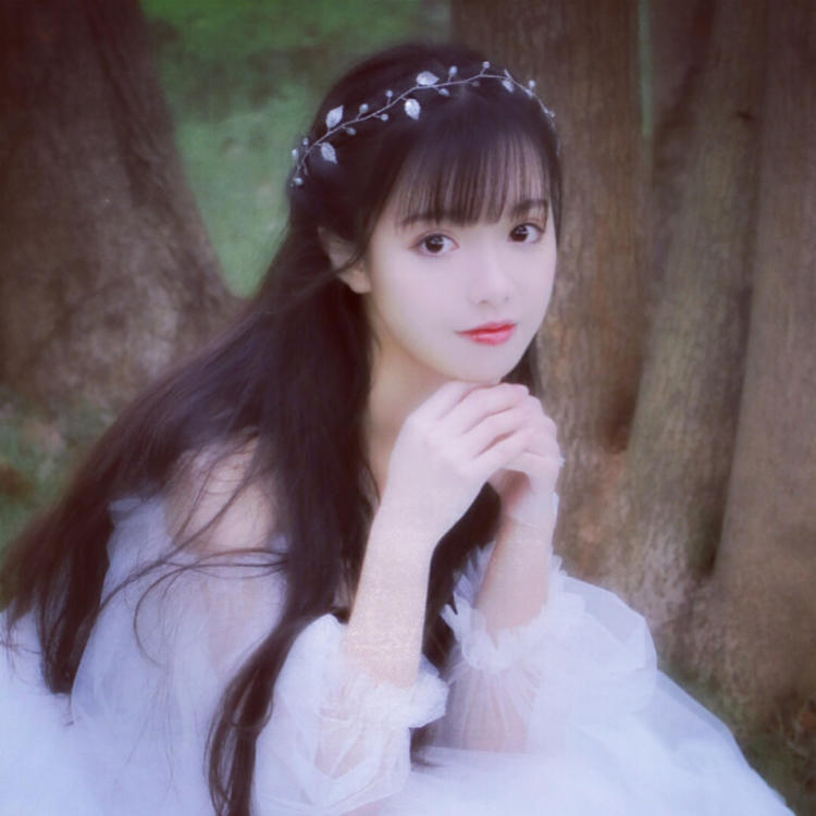 佐藤健（饰 绯村剑心） - 欧美电影中字在线观看 - 电脑看电影